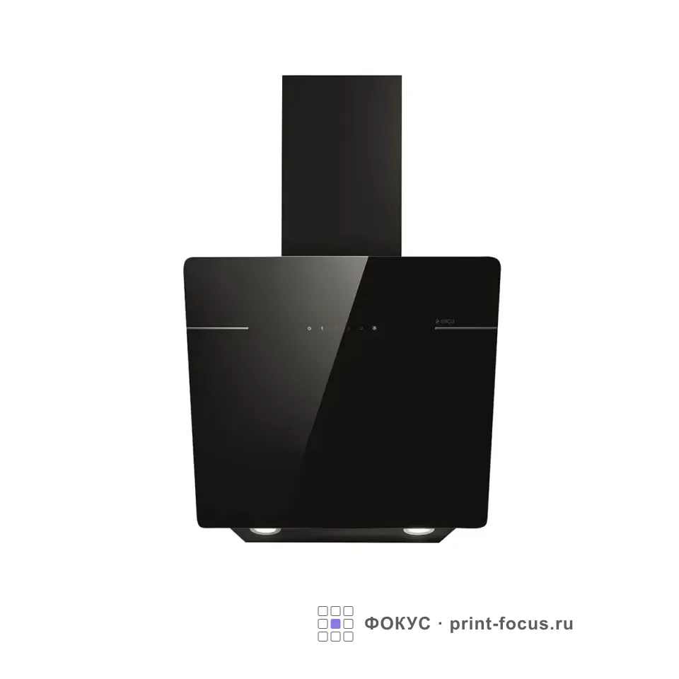 Elica LESSENZA BL/A/60-PRF0117403A, артикул LESSENZA BL/A/60-PRF0117403A