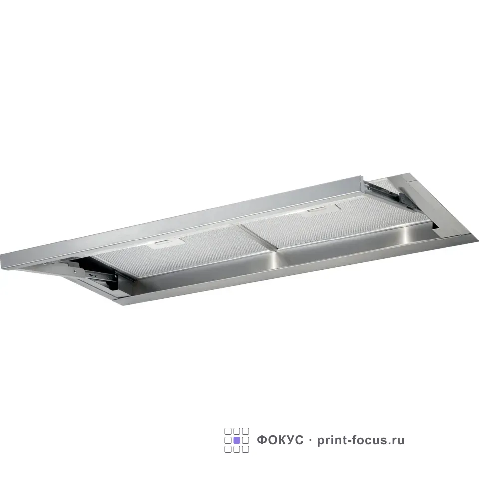 Elica LEVER IX/A/116-PRF0163362, артикул LEVER IX/A/116-PRF0163362