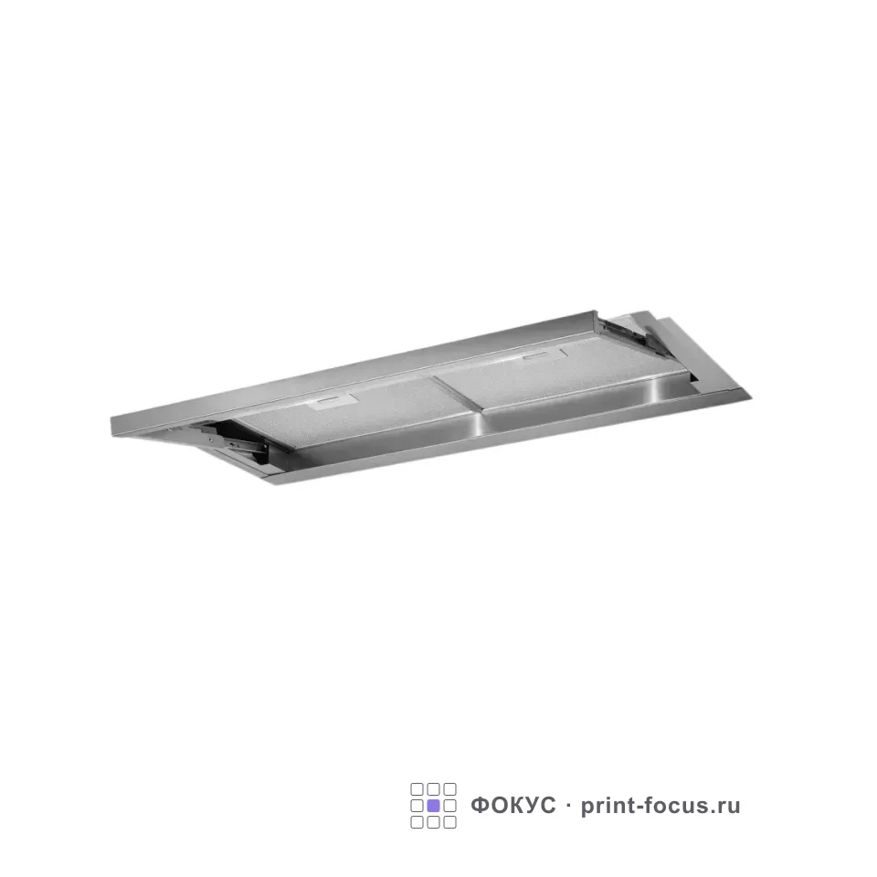 Elica LEVER IX/A/86-PRF0160152, артикул LEVER IX/A/86-PRF0160152