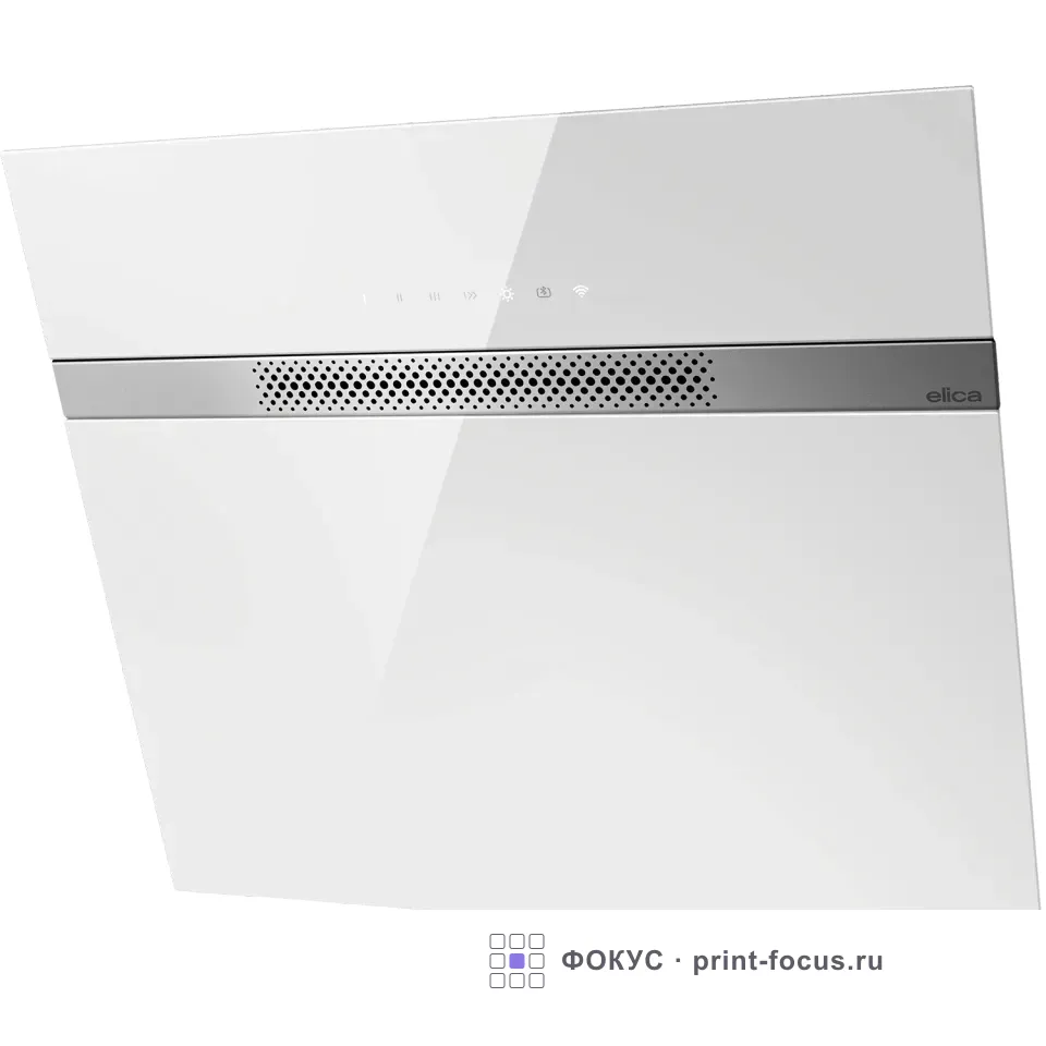 ELICA NEAT @ WH/A/60-PRF0199573, артикул NEAT @ WH/A/60-PRF0199573