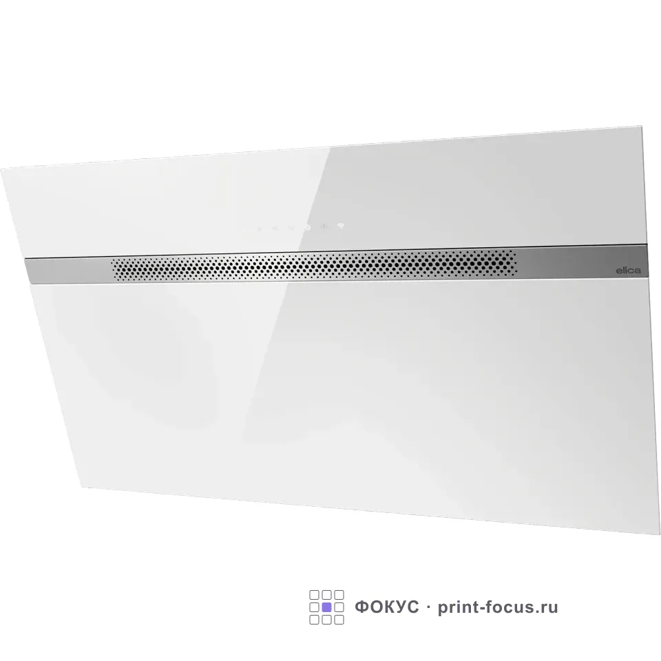 ELICA NEAT @ WH/A/90-PRF0199574, артикул NEAT @ WH/A/90-PRF0199574