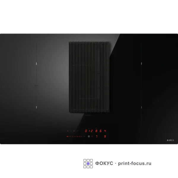 Elica NIKOLATESLA PRIME S BL/A/83-PRF0182322, артикул NIKOLATESLA PRIME S BL/A/83-PRF0182322