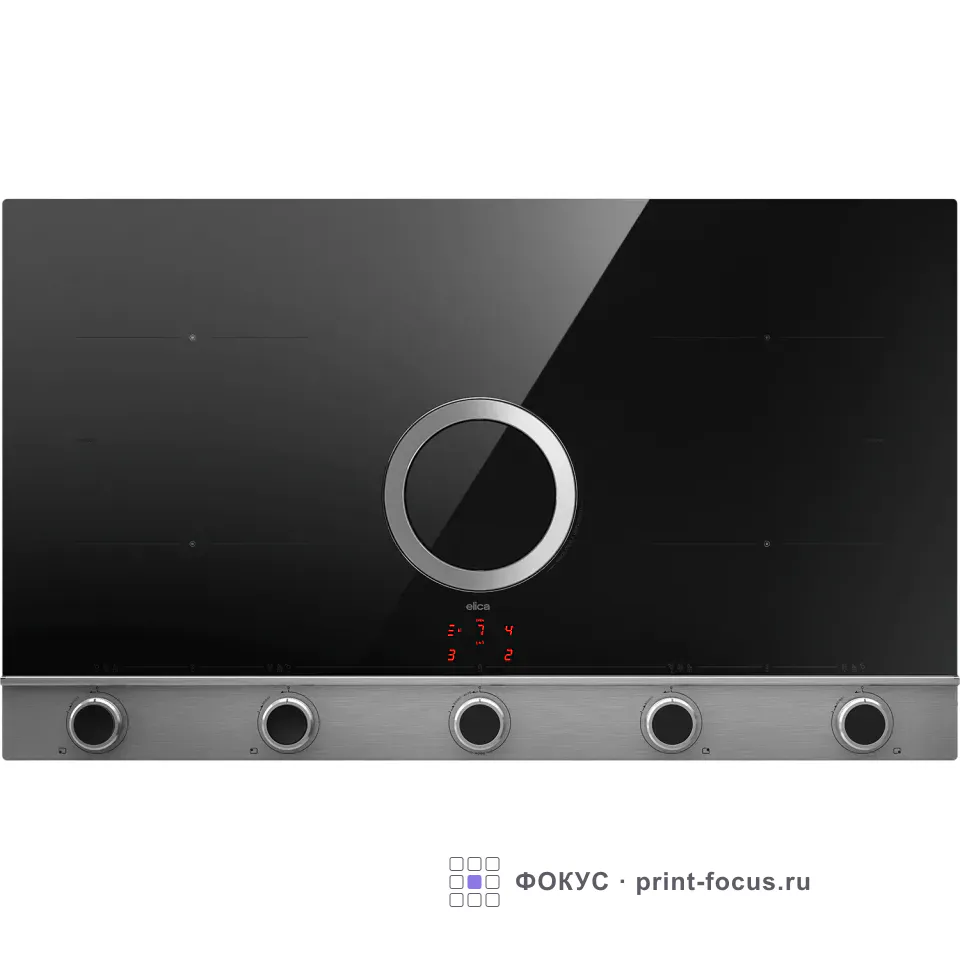 Elica NIKOLATESLA UNPLUGGED EVO IX/A/90-PRF0196326, артикул NIKOLATESLA UNPLUGGED EVO IX/A/90-PRF0196326