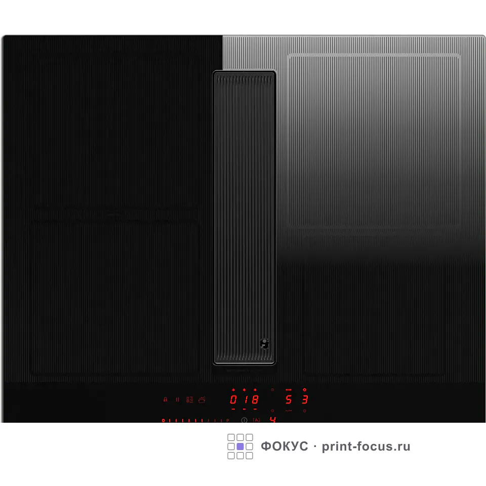 ELICA NIKOLATESLA VELVET BL/A/60-PRF0196869, артикул NIKOLATESLA VELVET BL/A/60-PRF0196869