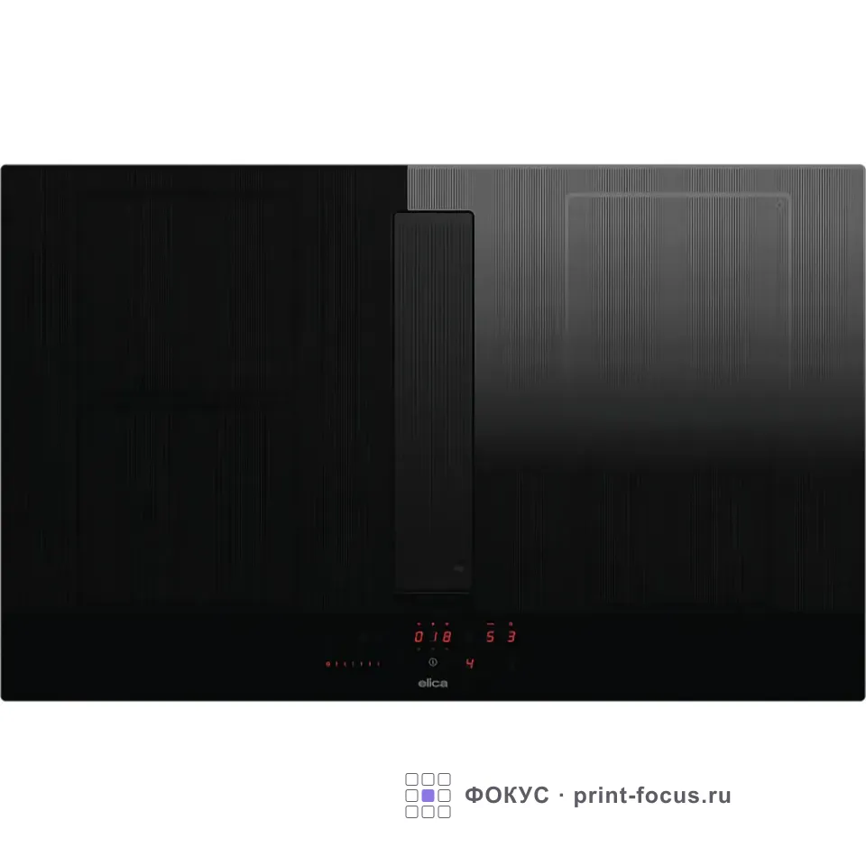 ELICA NIKOLATESLA VELVET BL/A/83-PRF0196872, артикул NIKOLATESLA VELVET BL/A/83-PRF0196872