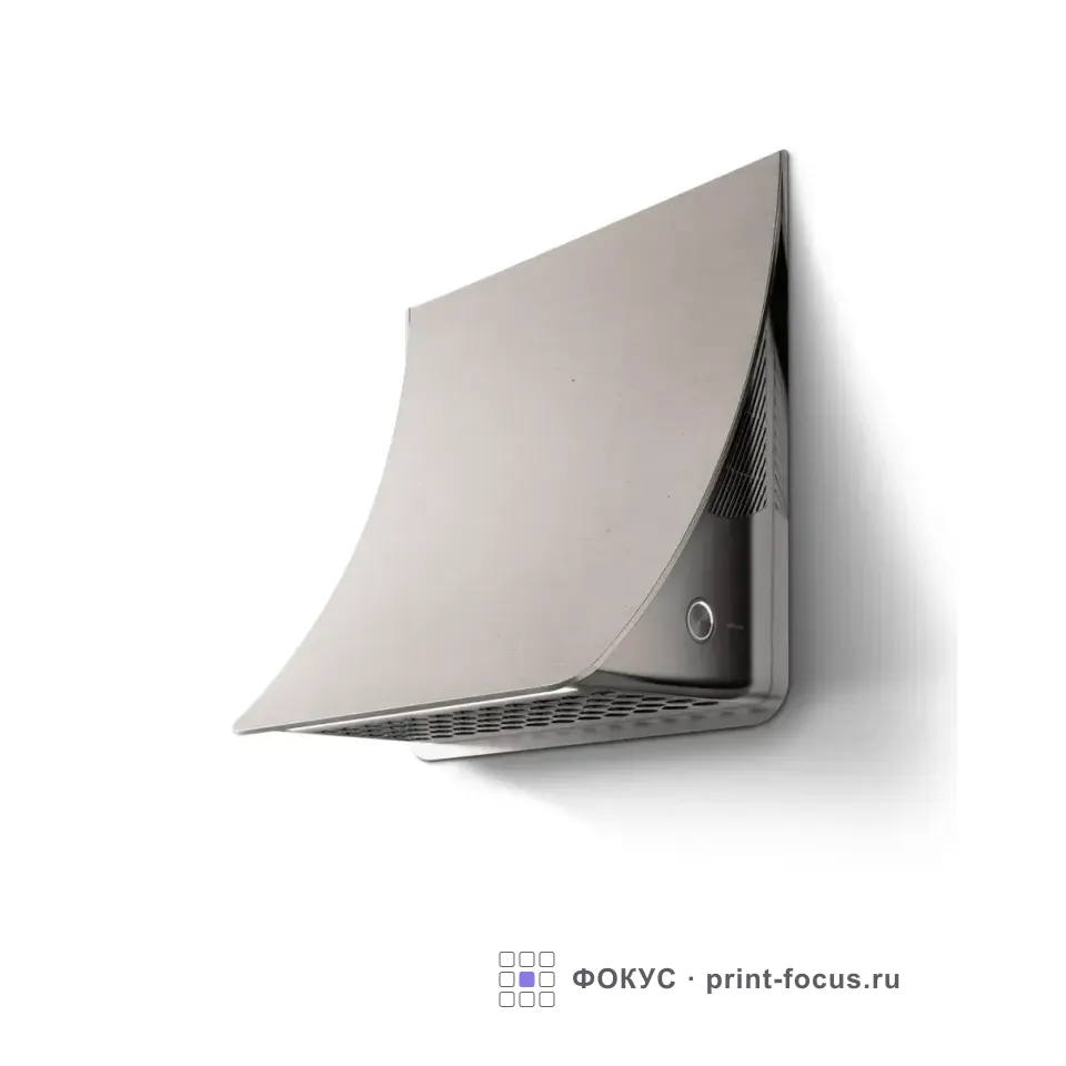 Elica NUAGE DRYWALL/F/75-PRF0096484, артикул NUAGE DRYWALL/F/75-PRF0096484
