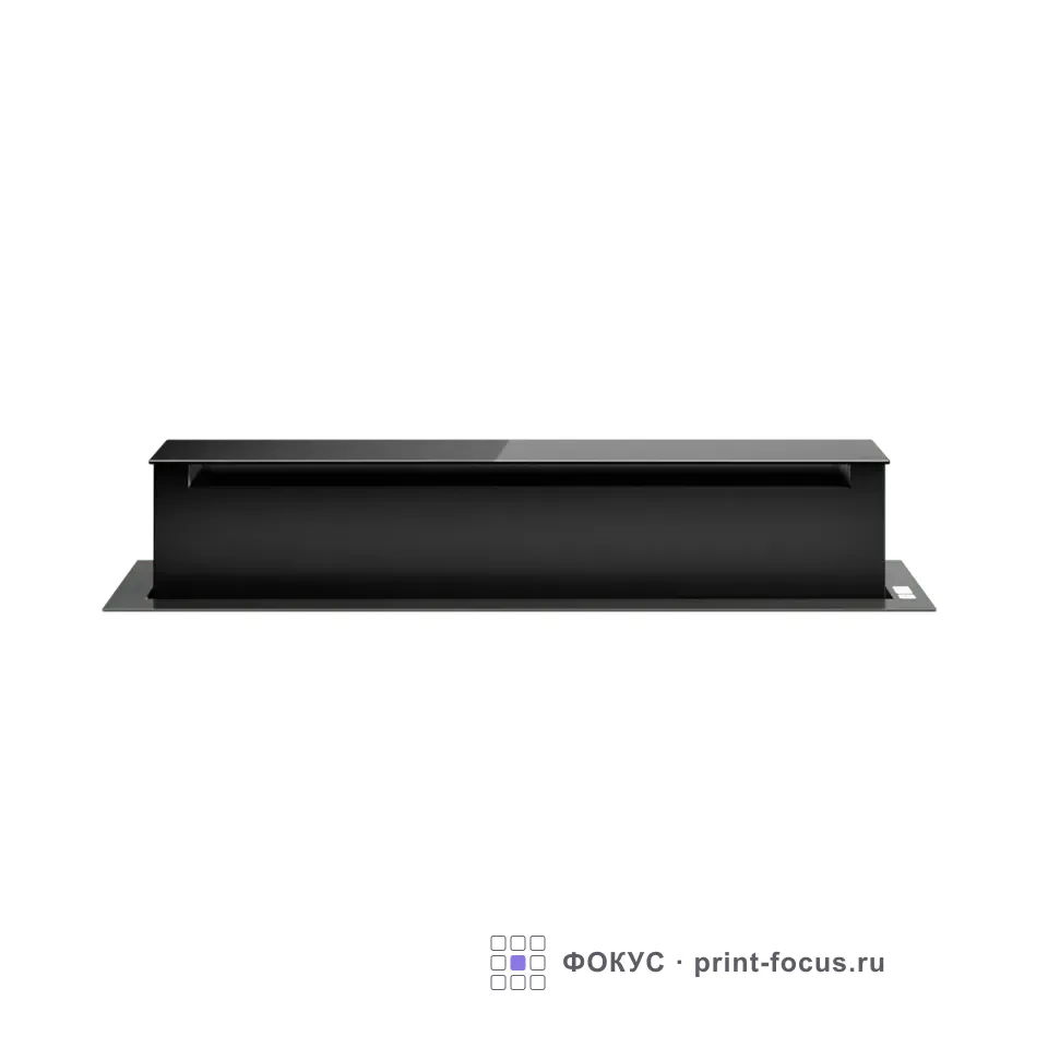 Elica PANDORA BL/F/90-PRF0120979, артикул PANDORA BL/F/90-PRF0120979