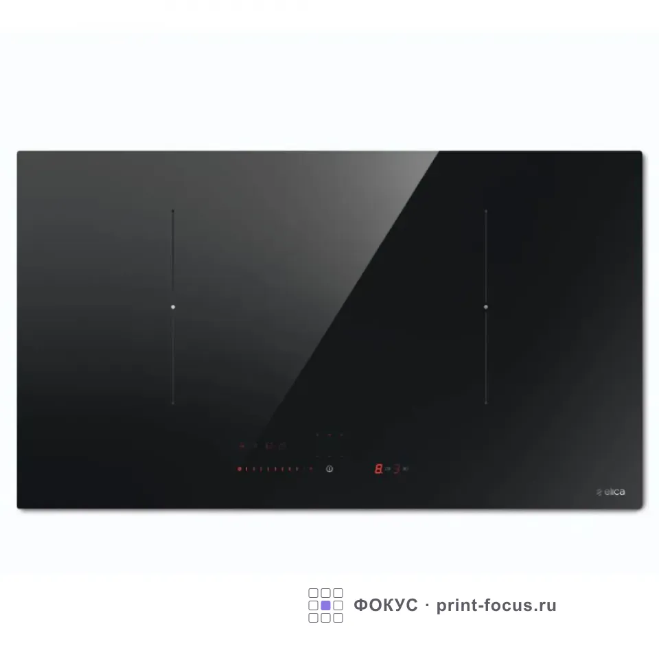 ELICA PRF0183888, артикул PRF0183888