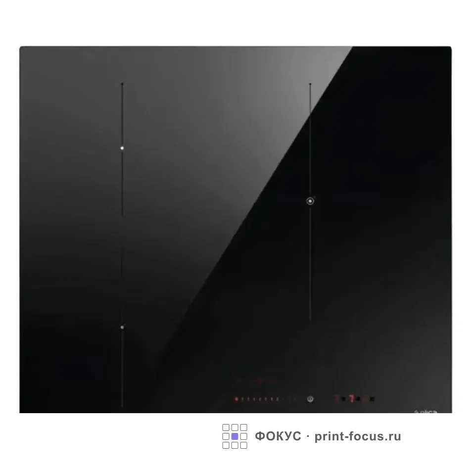 ELICA PRF0183894, артикул PRF0183894