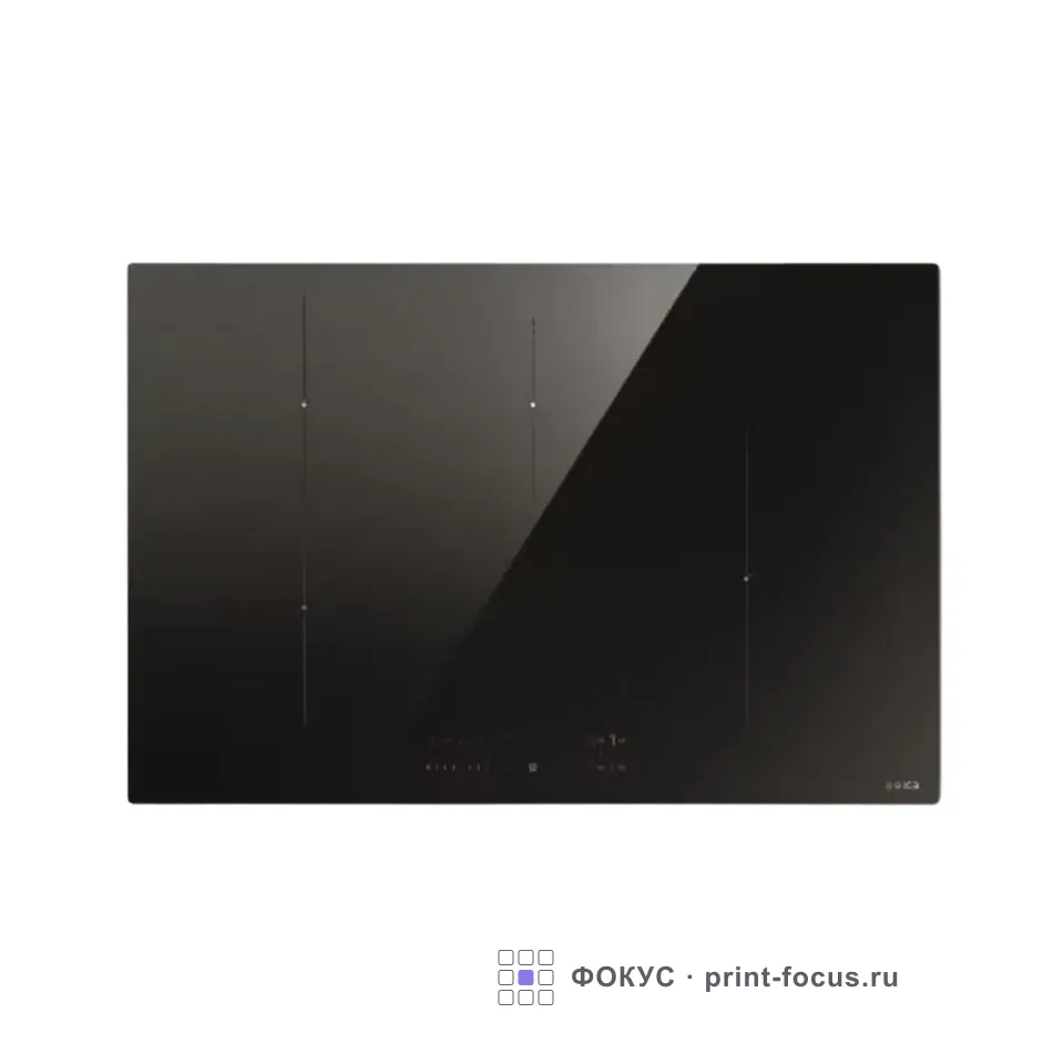 ELICA PRF0183912, артикул PRF0183912