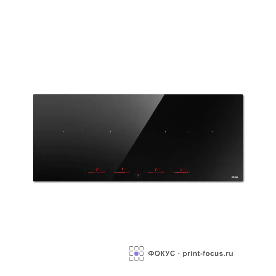 ELICA PRF0183917, артикул PRF0183917