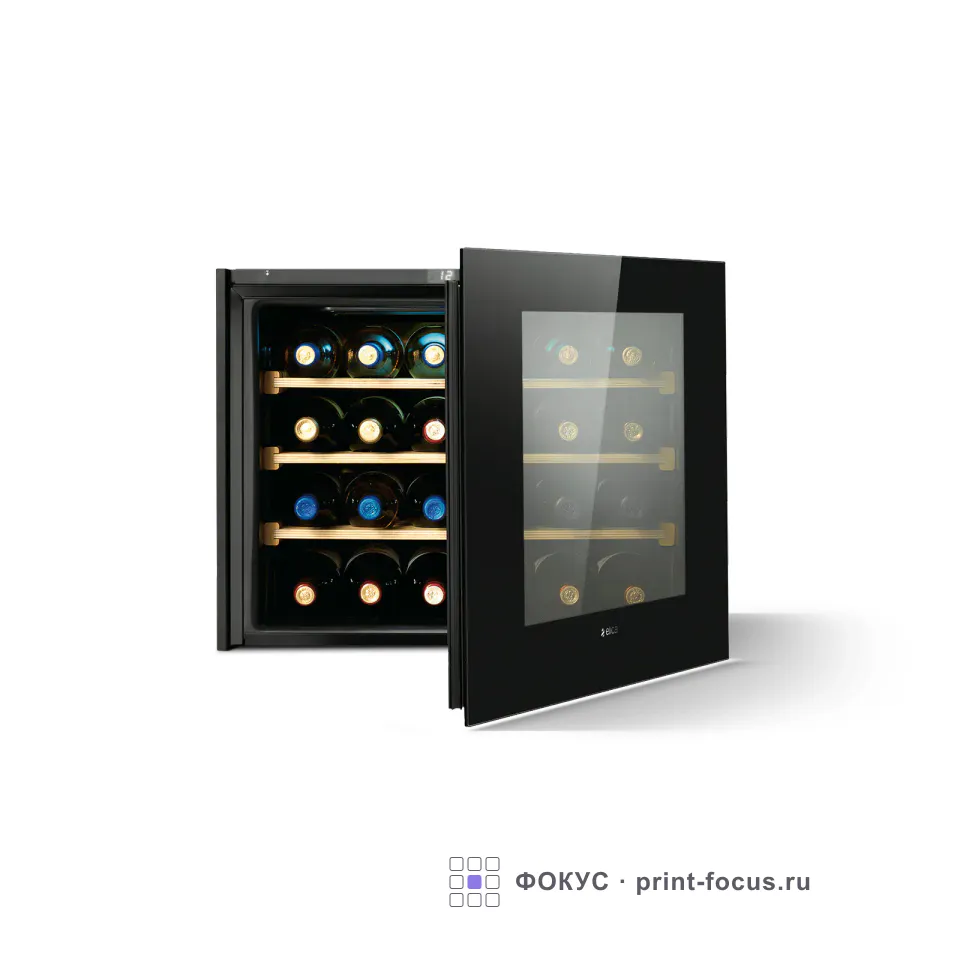 ELICA PRF0191773, артикул PRF0191773