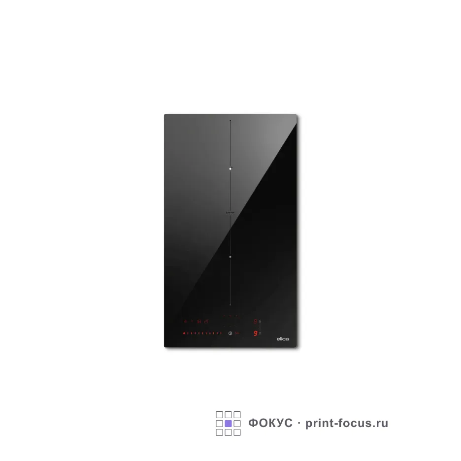 ELICA RATIO 302 PLUS BL - PRF0183865, артикул PRF0183865