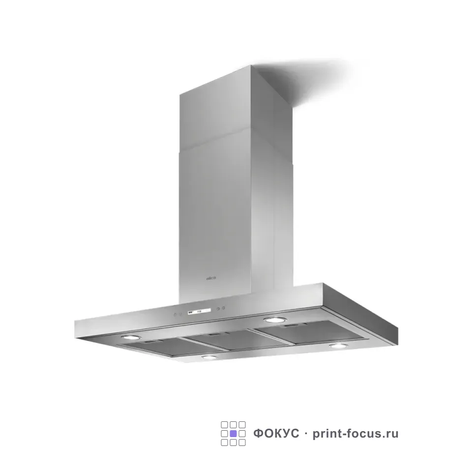Elica SPOT PLUS IX/A/60-PRF0097374A, артикул SPOT PLUS IX/A/60-PRF0097374A