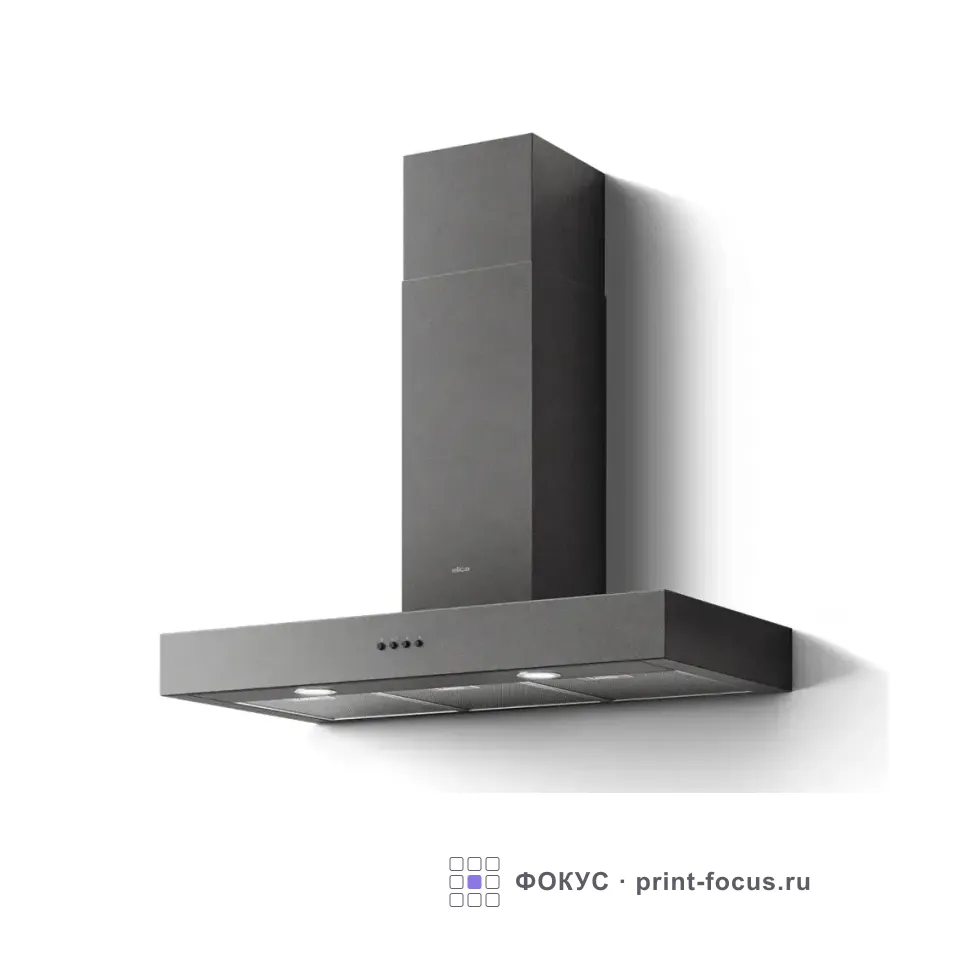 ELICA SPOT URBAN CAST IRON/A/90-PRF0147736, артикул SPOT URBAN CAST IRON/A/90-PRF0147736