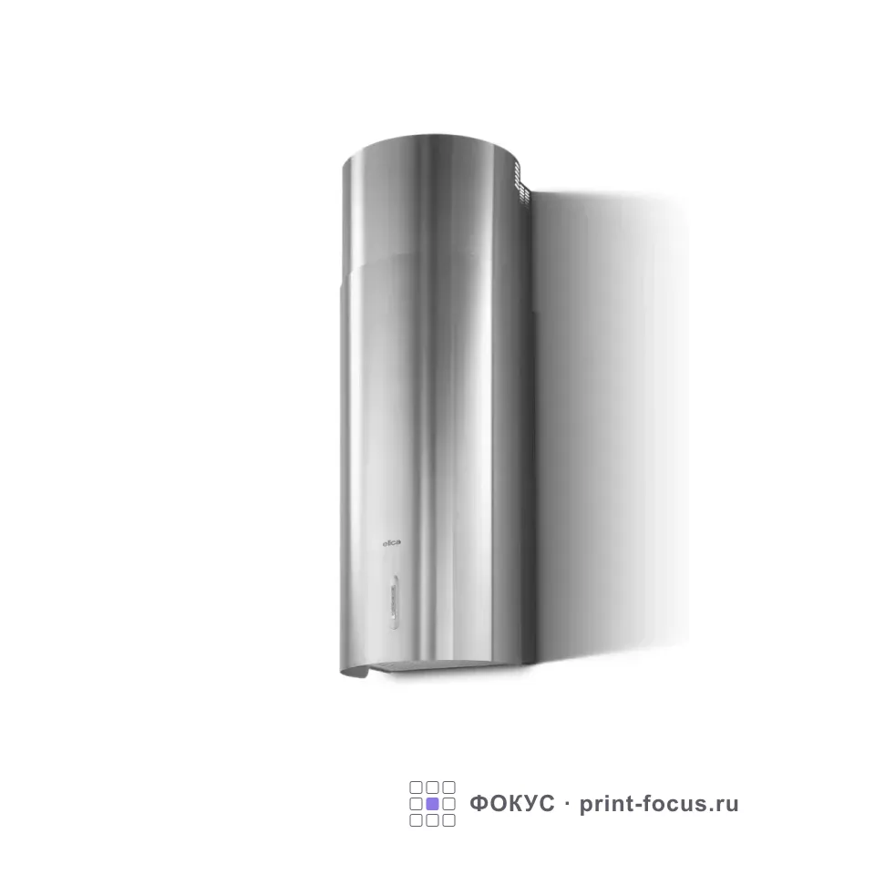 Elica STONE IX/A/33-61412862B, артикул STONE IX/A/33-61412862B