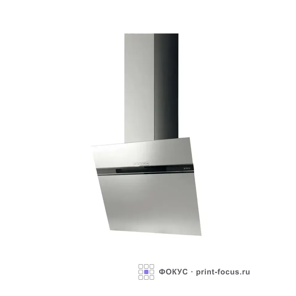 Elica STRIPE IX/A/60/LX-PRF0100992C, артикул STRIPE IX/A/60/LX-PRF0100992C