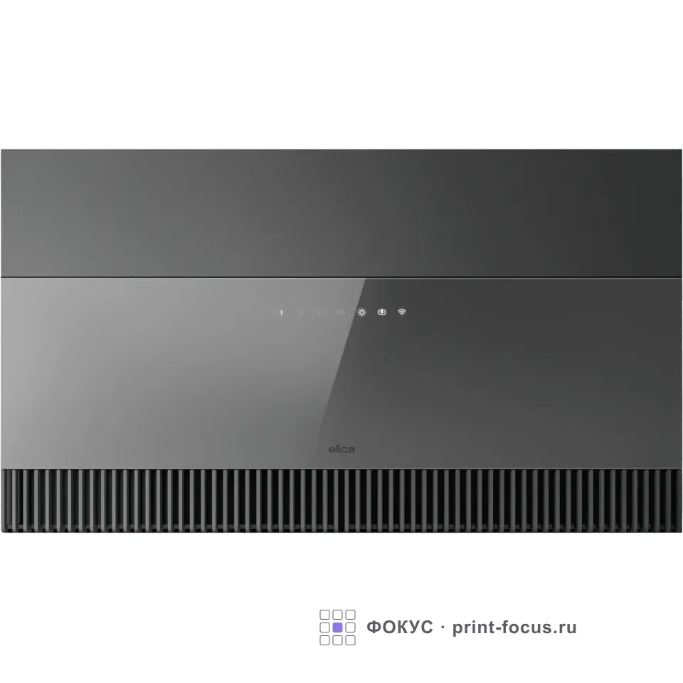 ELICA SUPER PLAT @ GR/F/80-PRF0165017A, артикул SUPER PLAT @ GR/F/80-PRF0165017A
