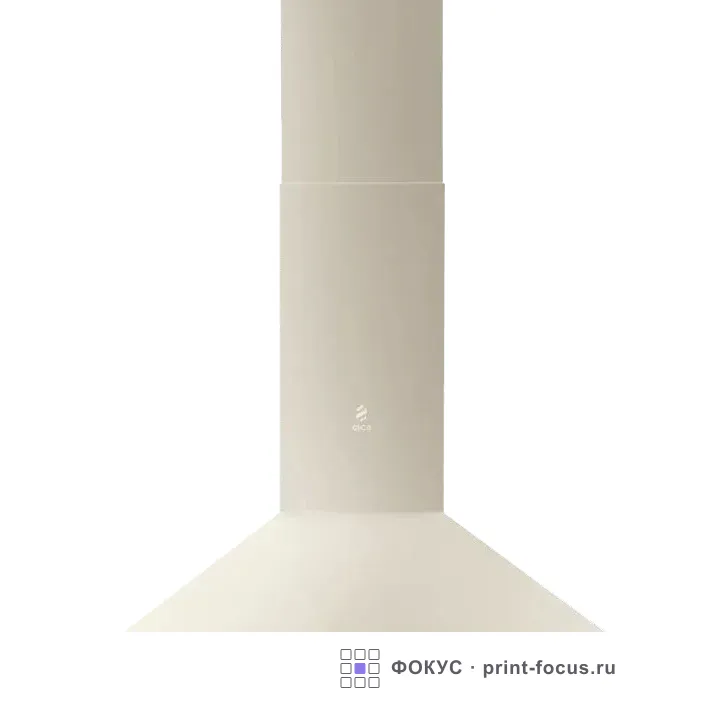 Elica TAMAYA RAIL CRBR/A/60-PRF0177408, артикул TAMAYA RAIL CRBR/A/60-PRF0177408