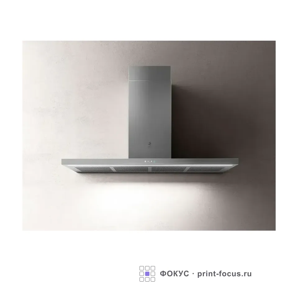 Elica THIN IX/A/120-PRF0144972, артикул THIN IX/A/120-PRF0144972