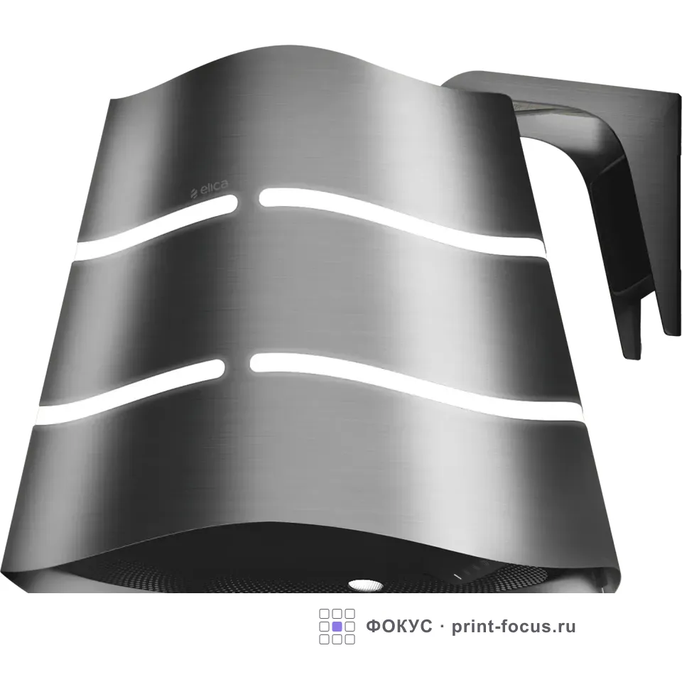 ELICA WAVE UX IX/F/51-PRF0171194, артикул WAVE UX IX/F/51-PRF0171194
