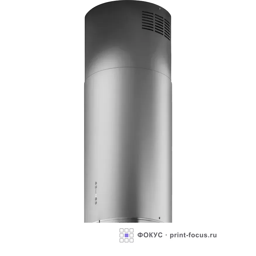 ELICA ZENITH II IX/A/33-PRF0183060, артикул ZENITH II IX/A/33-PRF0183060