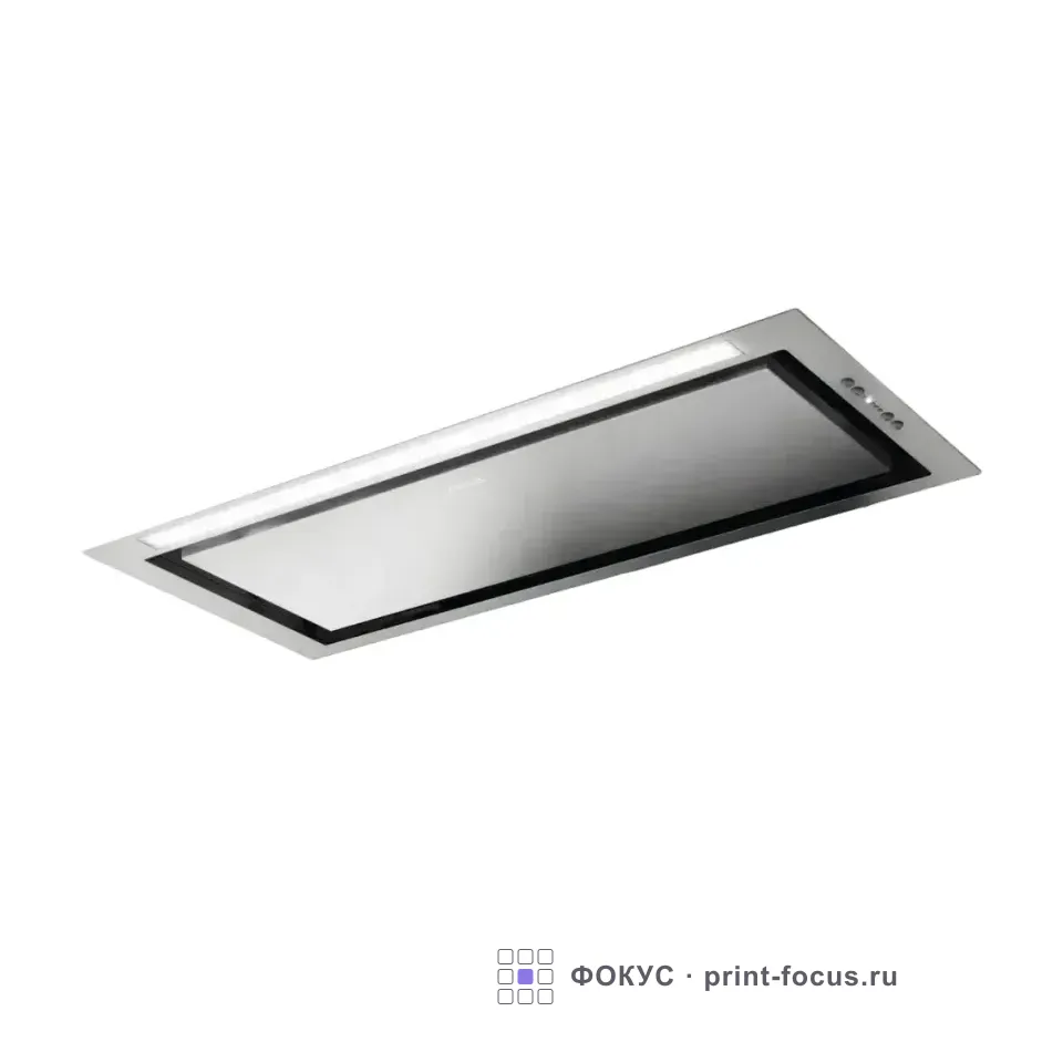HIDDEN ADV PLUS @ IX/A/72-PRF0182867A, артикул HIDDEN ADV PLUS @ IX/A/72-PRF0182867A