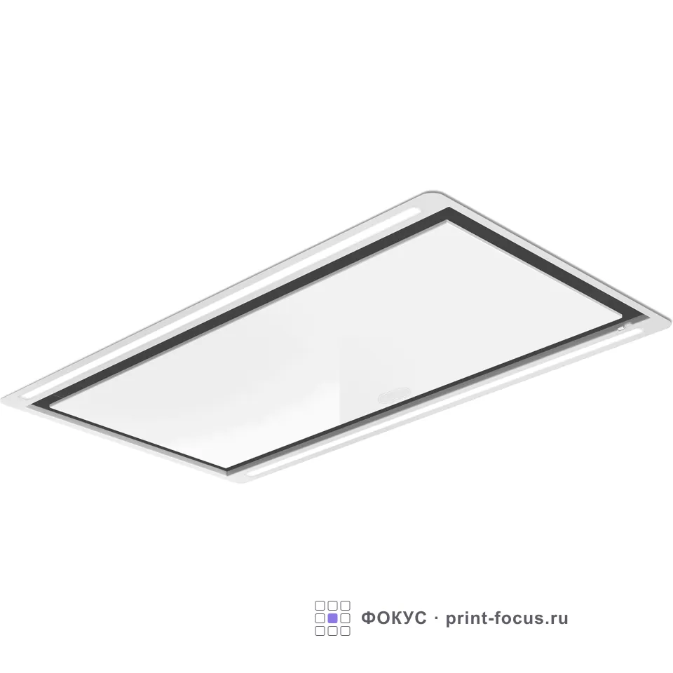 HILIGHT GLASS NO MOTOR WH/A/100-PRF0146248, артикул HILIGHT GLASS NO MOTOR WH/A/100-PRF0146248