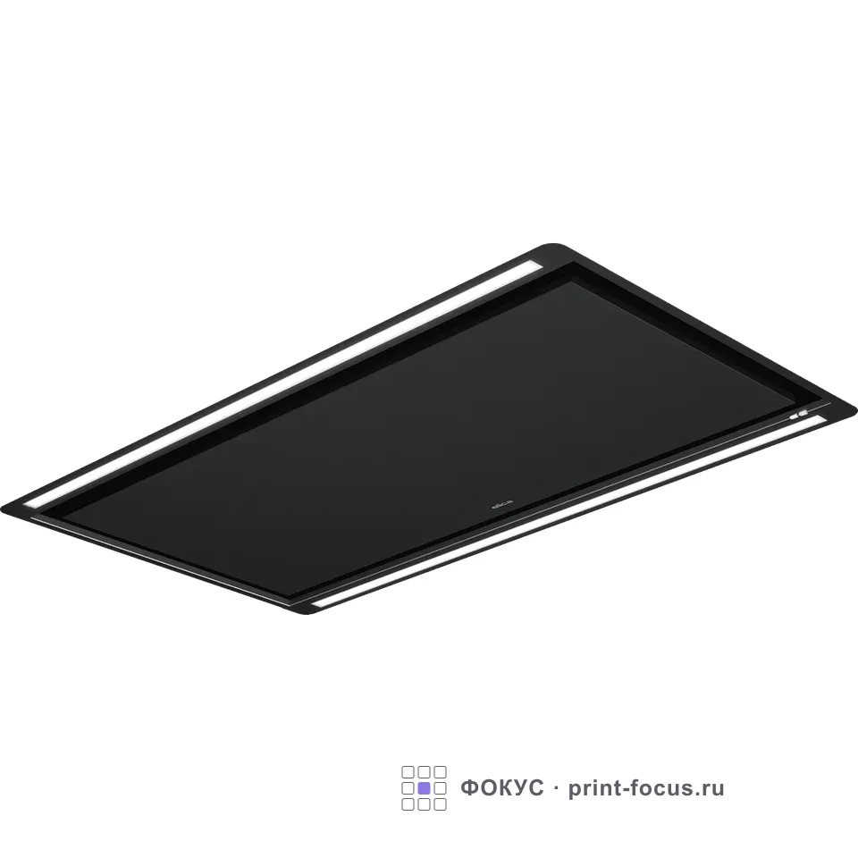 HILIGHT-X H16 BL MAT/A/100-PRF0173443A, артикул HILIGHT-X H16 BL MAT/A/100-PRF0173443A