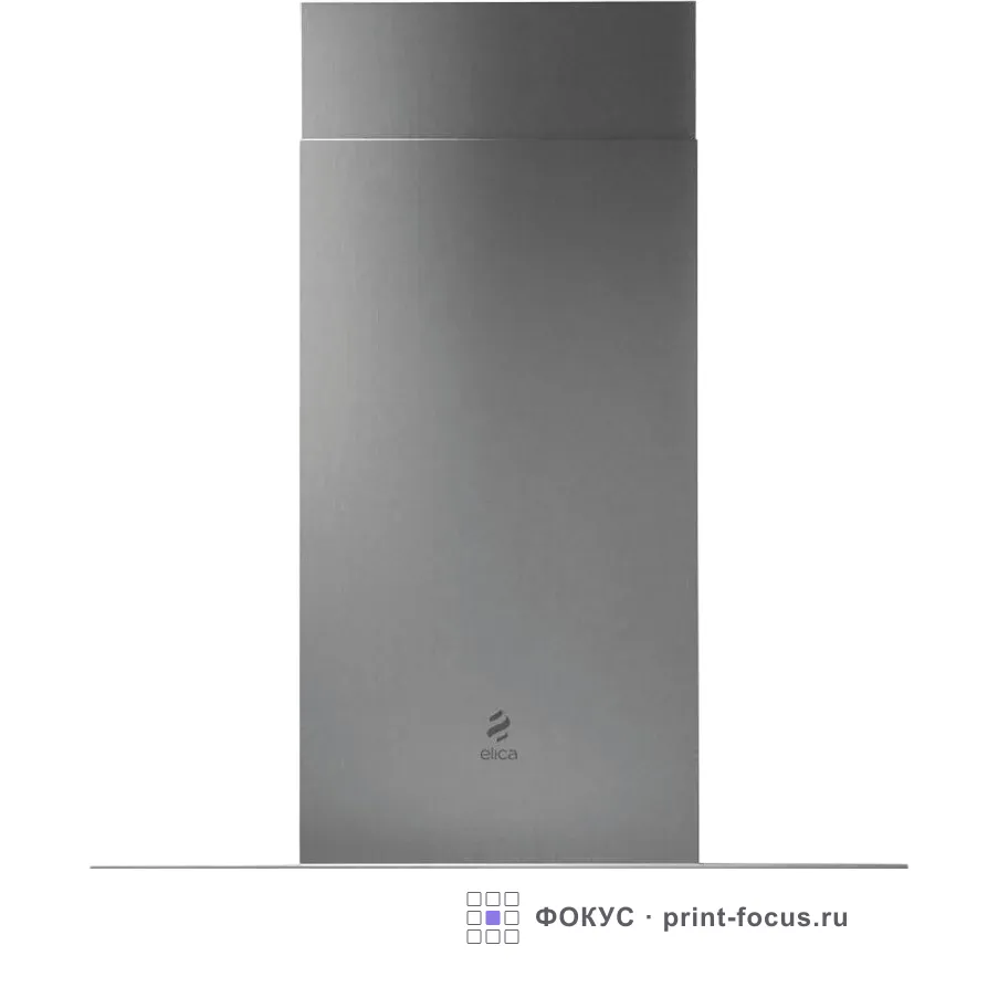 Вытяжка настенная Elica THIN IX/A/60-PRF0144970, артикул THIN IX/A/60-PRF0144970