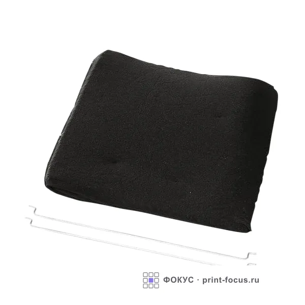 Угольный фильтр Elica CFC0140423, артикул CFC0140423