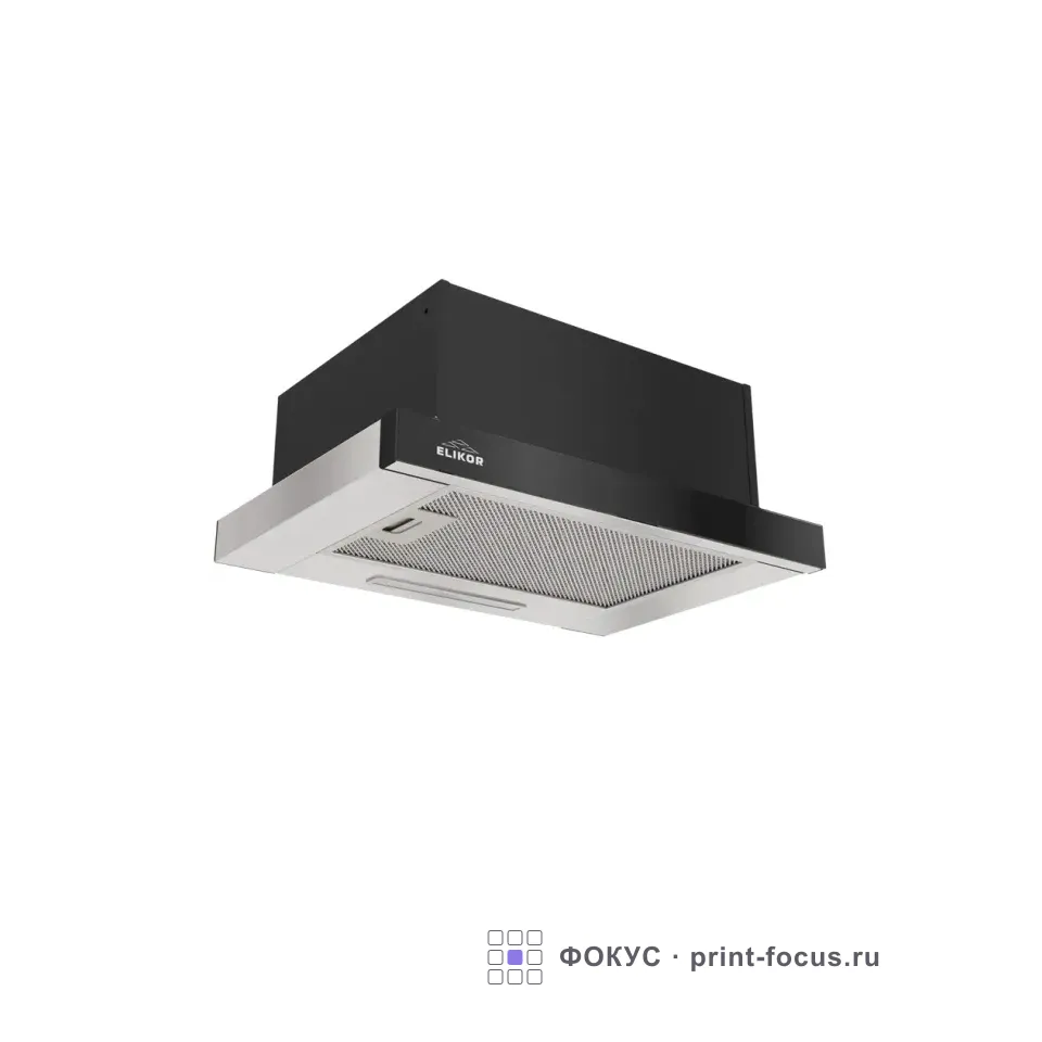 ELIKOR 1001515, артикул 1001515