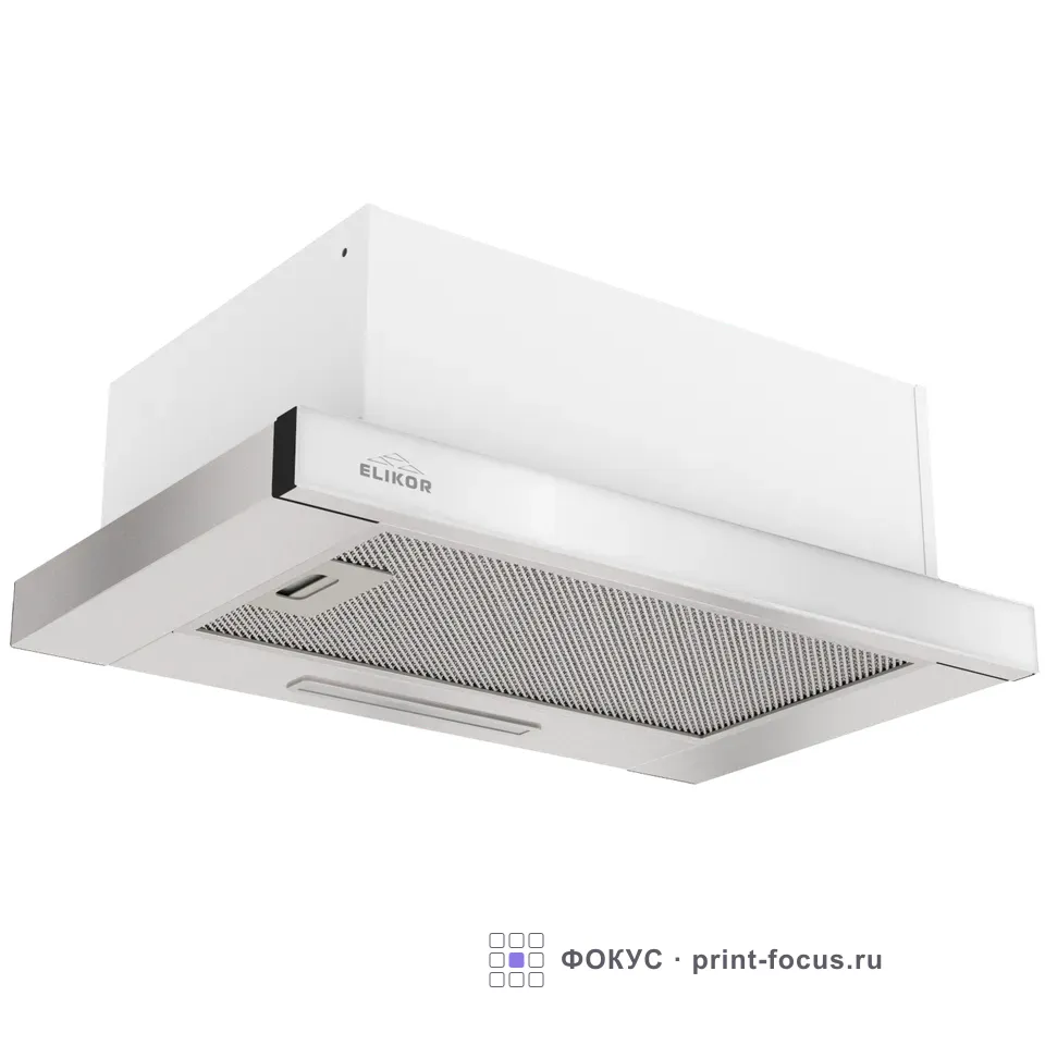 ELIKOR 1001517, артикул 1001517