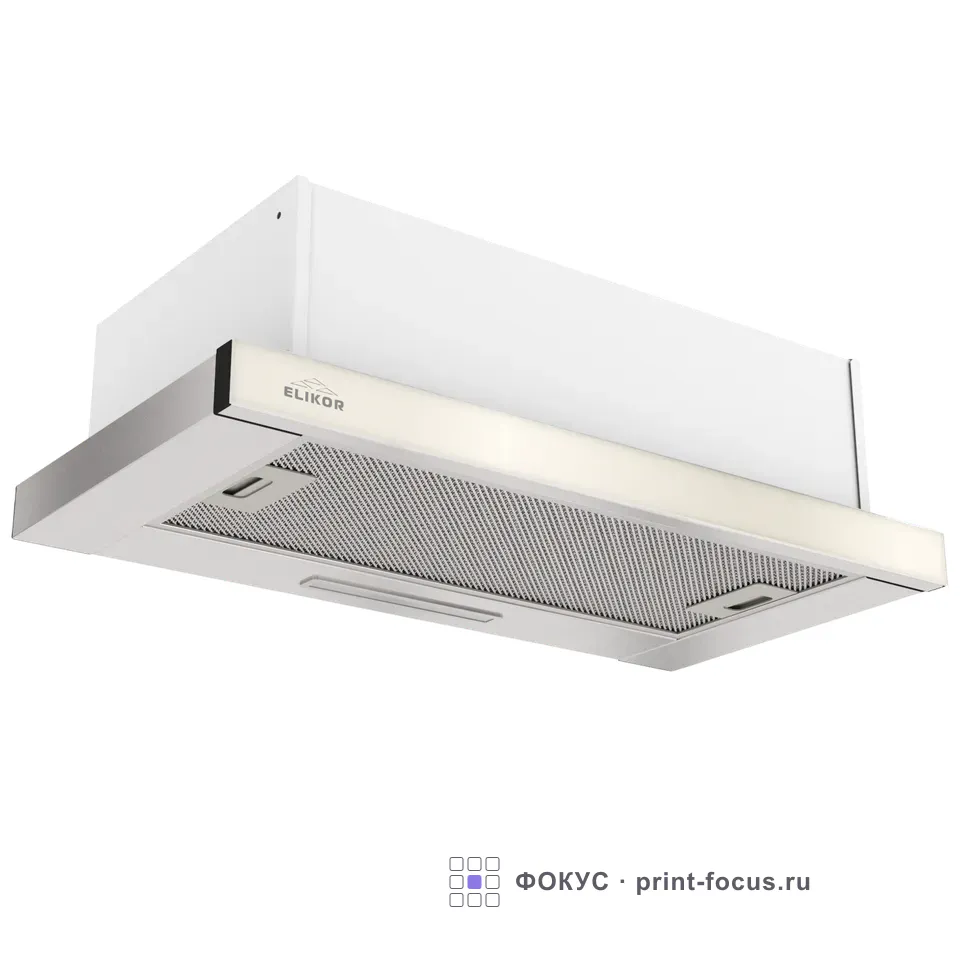 ELIKOR 1001522, артикул 1001522