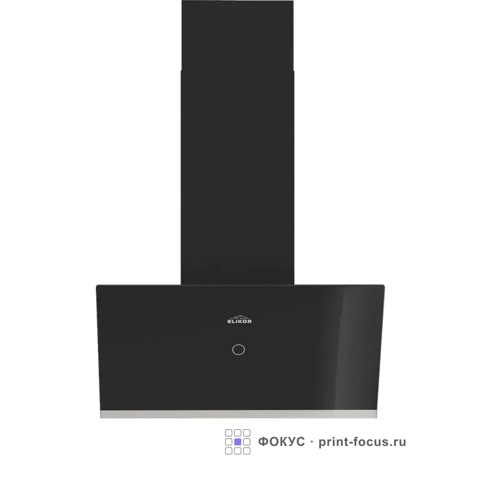 ELIKOR 243074, артикул 243074