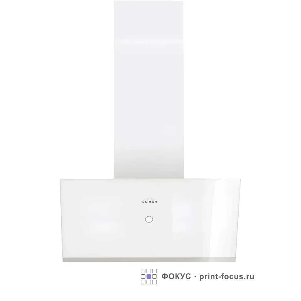 ELIKOR 243075, артикул 243075