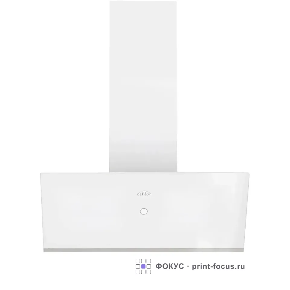 ELIKOR 243076, артикул 243076