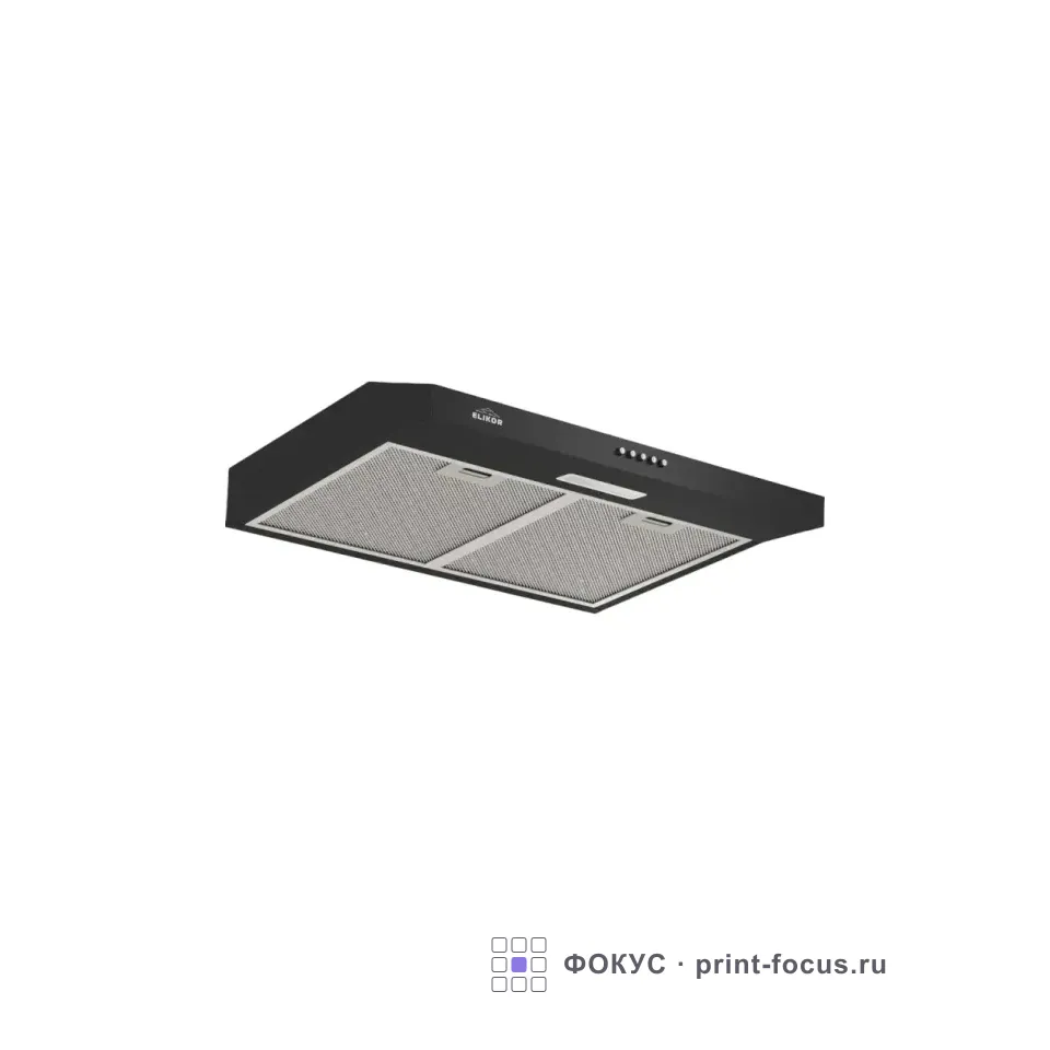 ELIKOR 298169, артикул 298169
