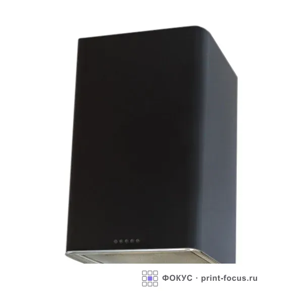 ELIKOR 354967, артикул 354967