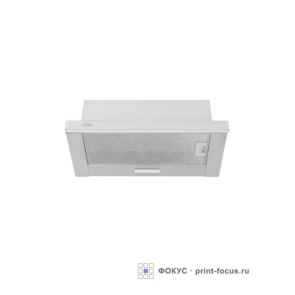 ELIKOR 699508, артикул 699508