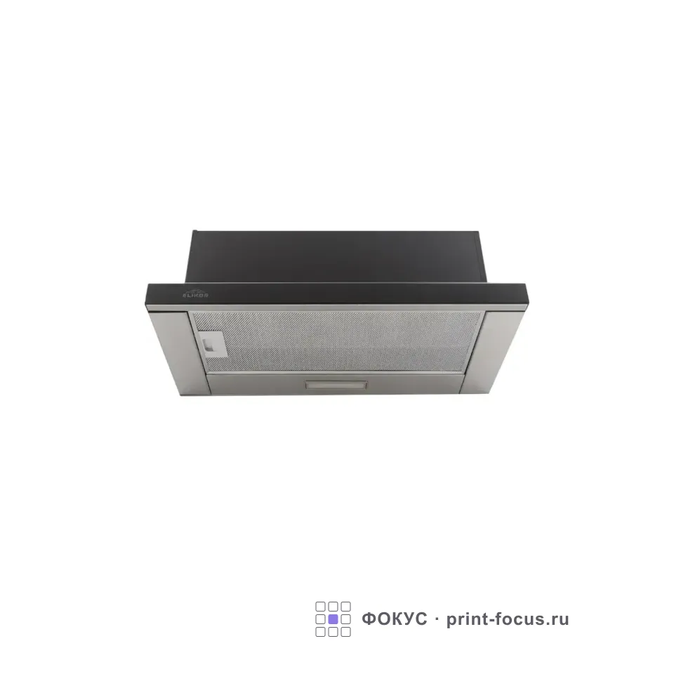 ELIKOR 699510, артикул 699510