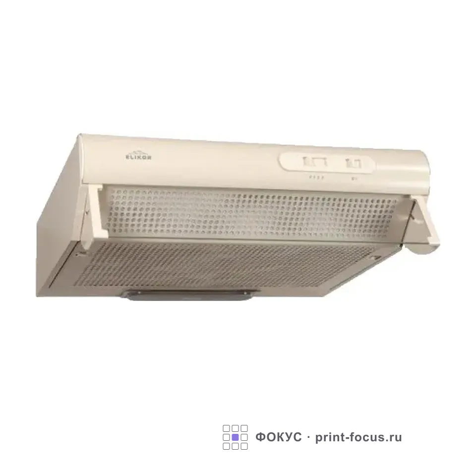 ELIKOR 969192, артикул 969192