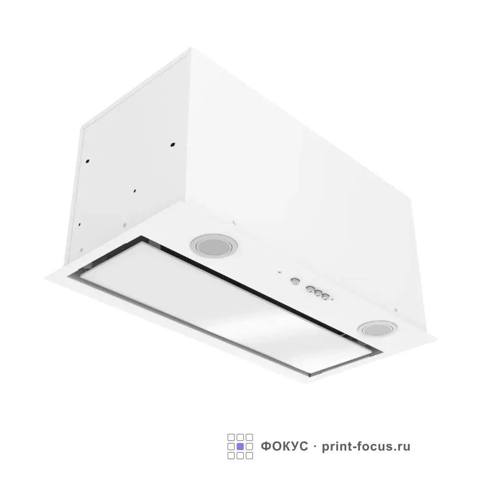 Elikor Cube 60П-1000 237810, артикул 237810