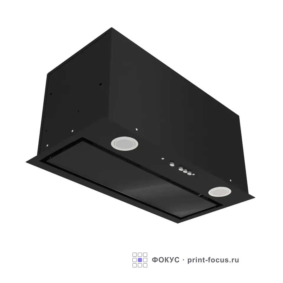 Elikor Cube 60П-1000 237811, артикул 237811