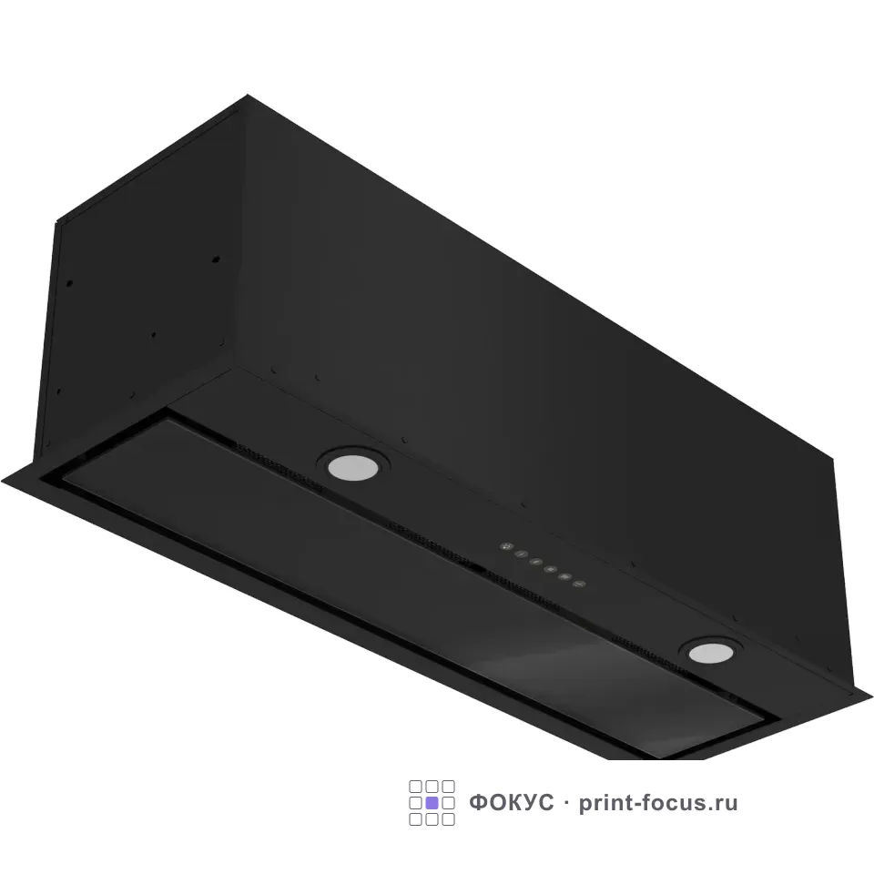 ELIKOR Cube 90П-1000-Э4Д (277203), артикул 277203
