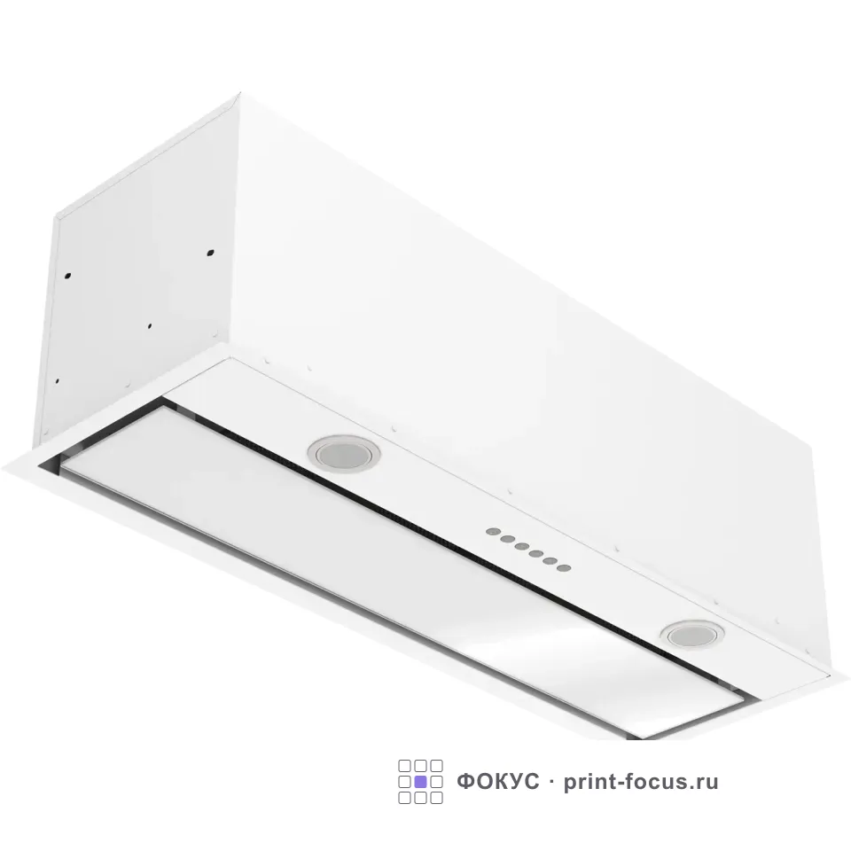 ELIKOR Cube 90П-1000-Э4Д (277204), артикул 277204