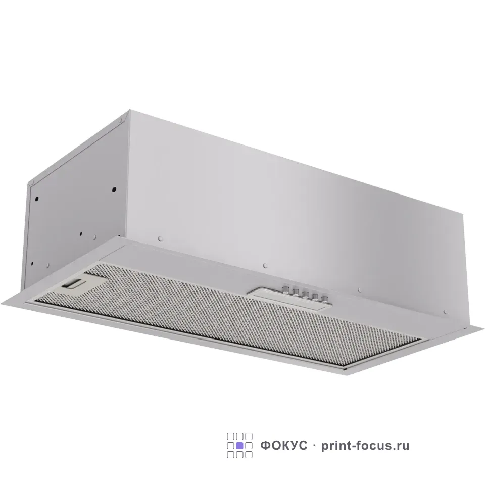 ELIKOR Cube Basic 60П-500-К3Д (294090), артикул 294090