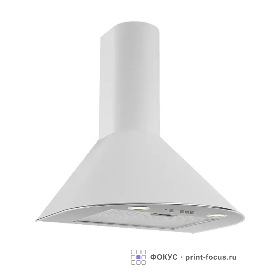 ELIKOR DE6534WS, артикул 933979