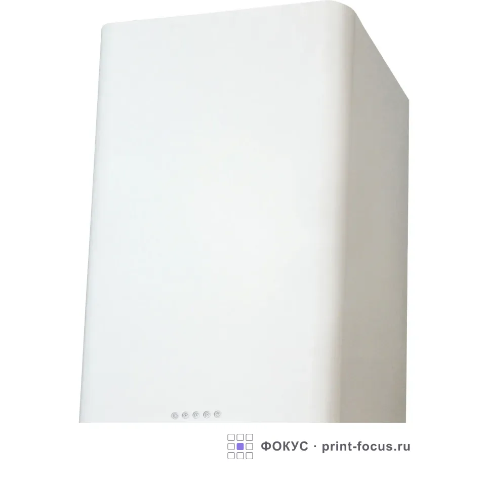 Elikor MIX 50П-650-Э3Д, артикул 942323