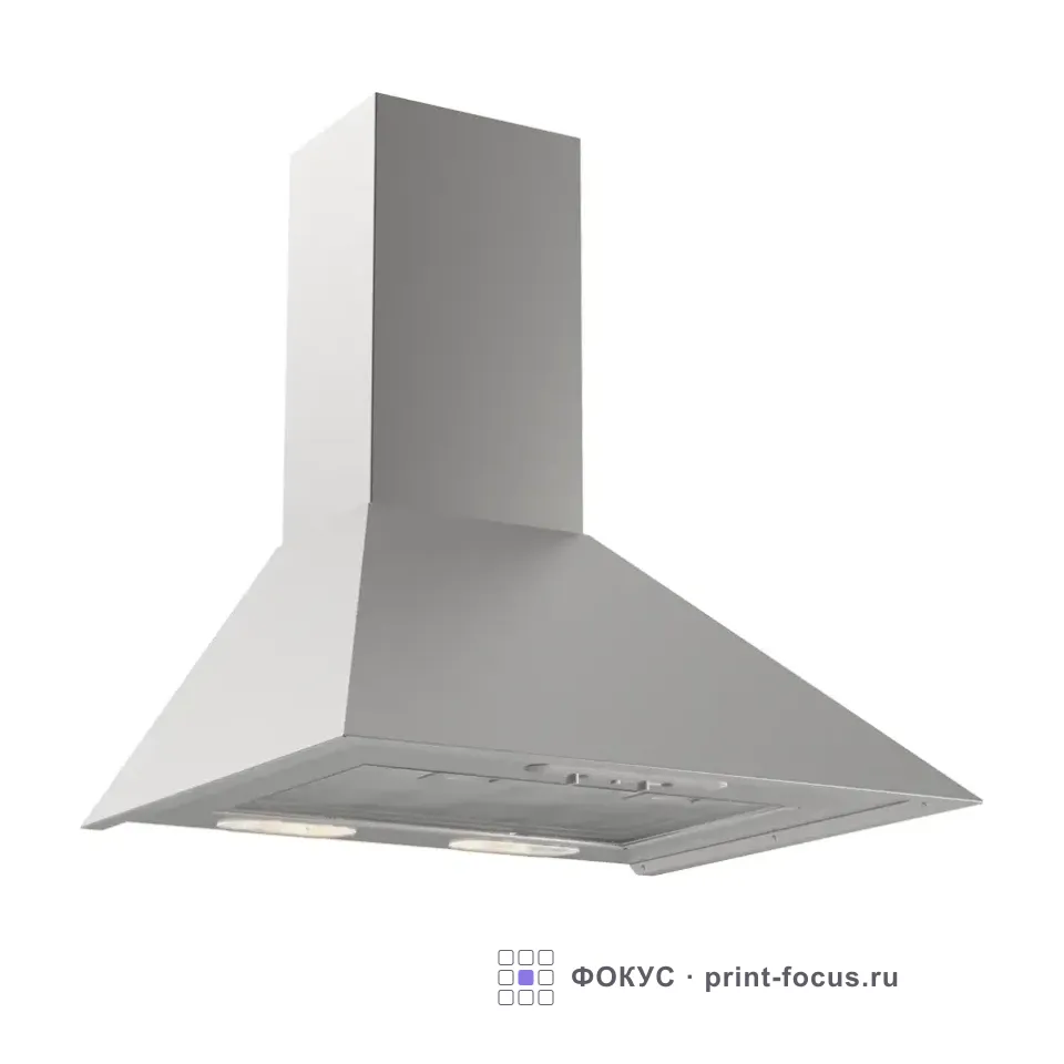 ELIKOR Silver Storm 60Н-650-П3Л, артикул 841558